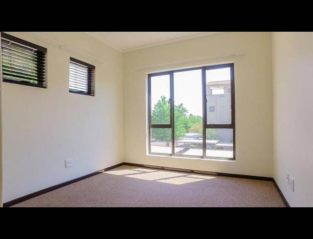 2 BEDROOM HOUSE FOR SALE IN PAULSHOF